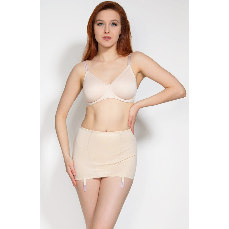 Mitex besiūlis diržas 2