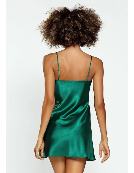 DKaren naktiniai iš satino