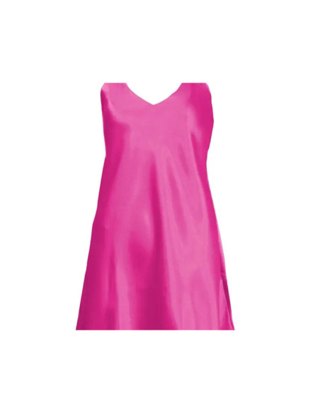 DKaren naktiniai iš satino