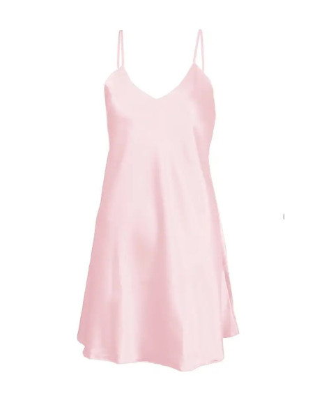 DKaren naktiniai iš satino