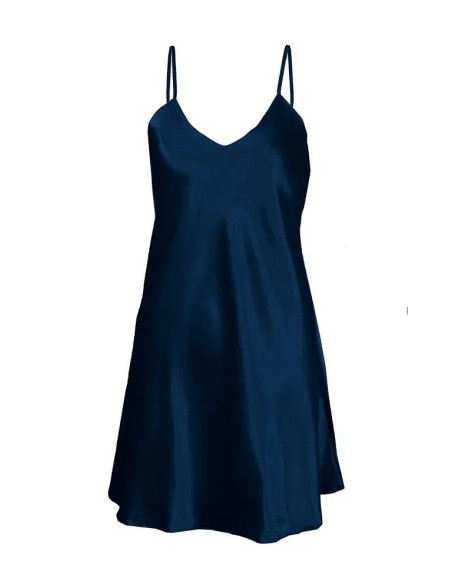 DKaren naktiniai iš satino