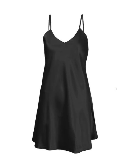 DKaren naktiniai iš satino