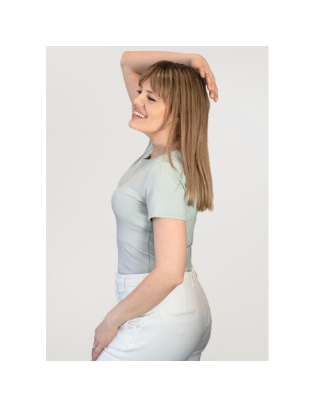 Babell marškinėliai