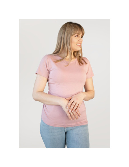 Babell marškinėliai