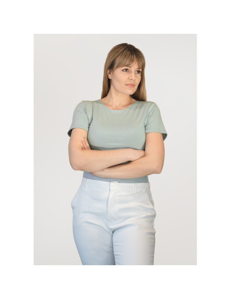 Babell marškinėliai