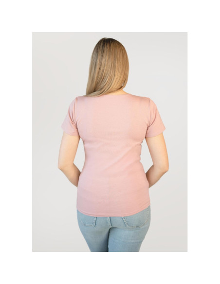 Babell marškinėliai