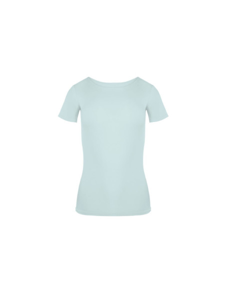 Babell marškinėliai