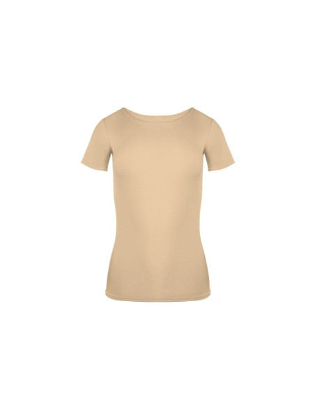 Babell marškinėliai