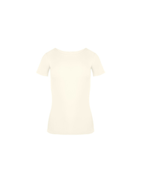 Babell marškinėliai