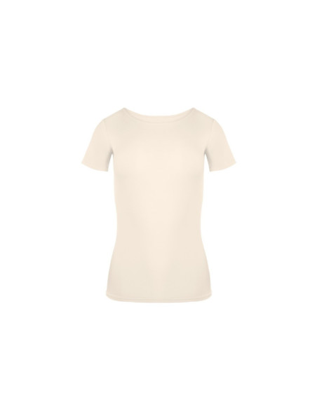 Babell marškinėliai