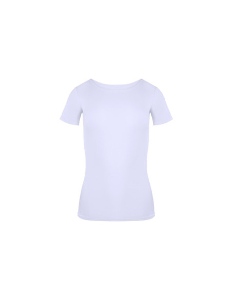 Babell marškinėliai