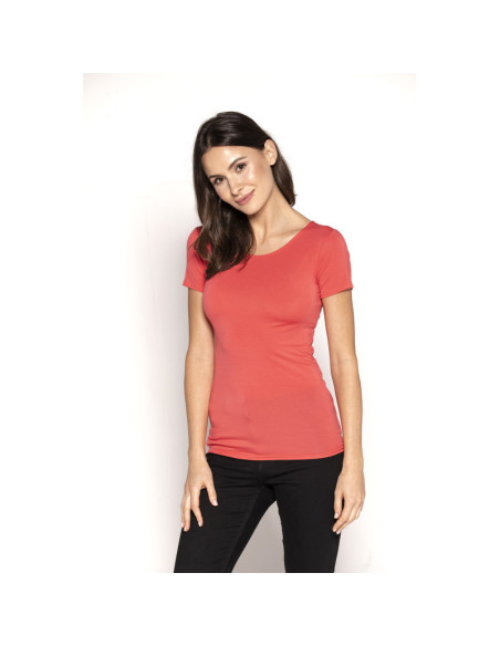 Babell marškinėliai