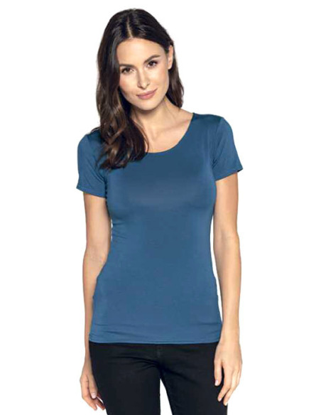 Babell marškinėliai