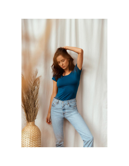 Babell marškinėliai