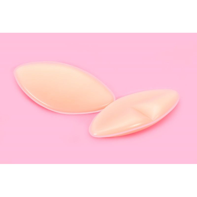 Julimex 2