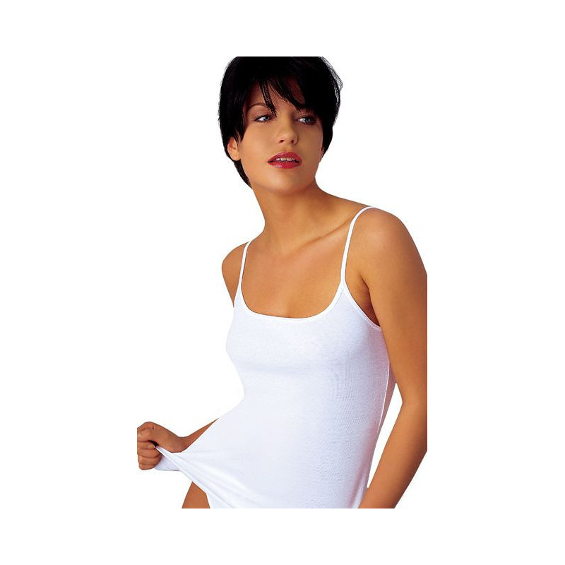 Emili marškinėliai 2