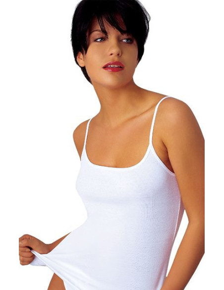 Emili marškinėliai