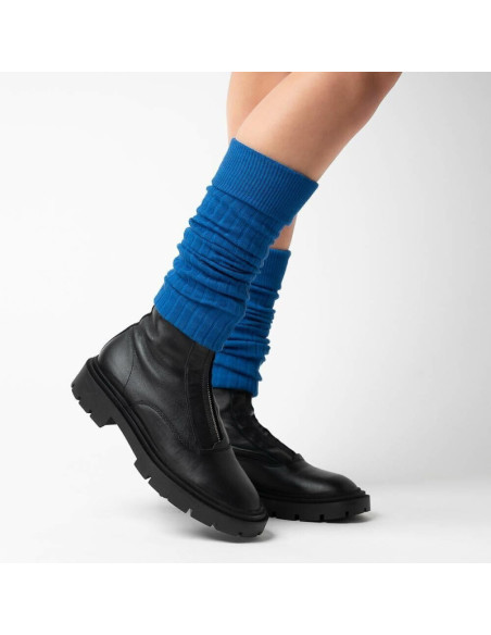 Steven moteriški blauzdų šildytojai