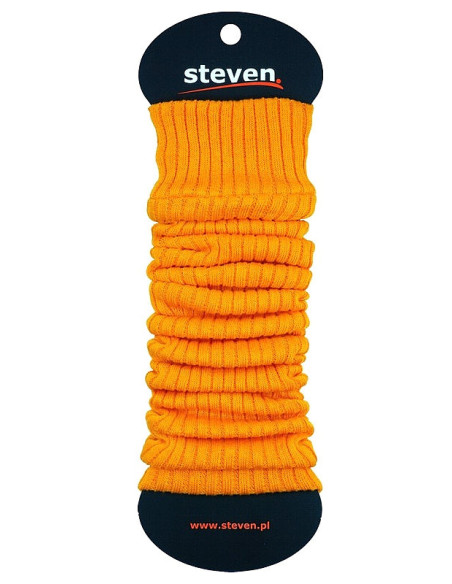 Steven moteriški blauzdų šildytojai