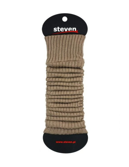 Steven moteriški blauzdų šildytojai