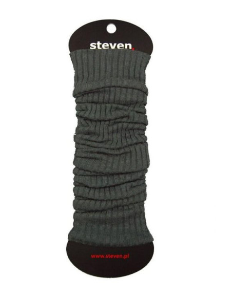 Steven moteriški blauzdų šildytojai