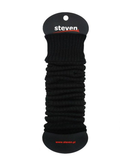 Steven moteriški blauzdų šildytojai