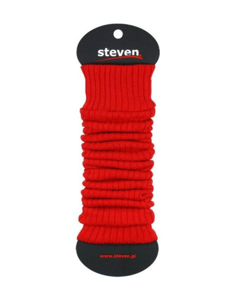 Steven moteriški blauzdų šildytojai