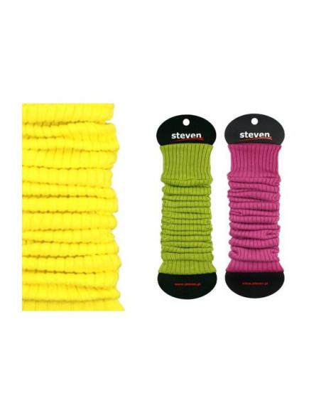 Steven moteriški blauzdų šildytojai