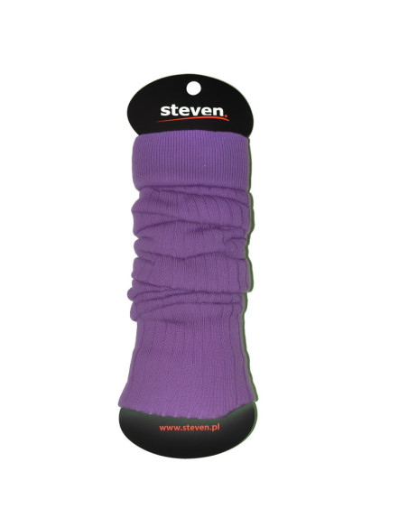 Steven moteriški blauzdų šildytojai