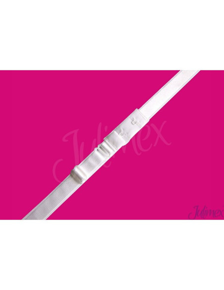 Julimex liemenėlės prailgintojas