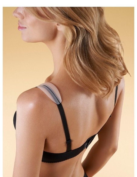 Julimex pagalvėlė liemenėlei