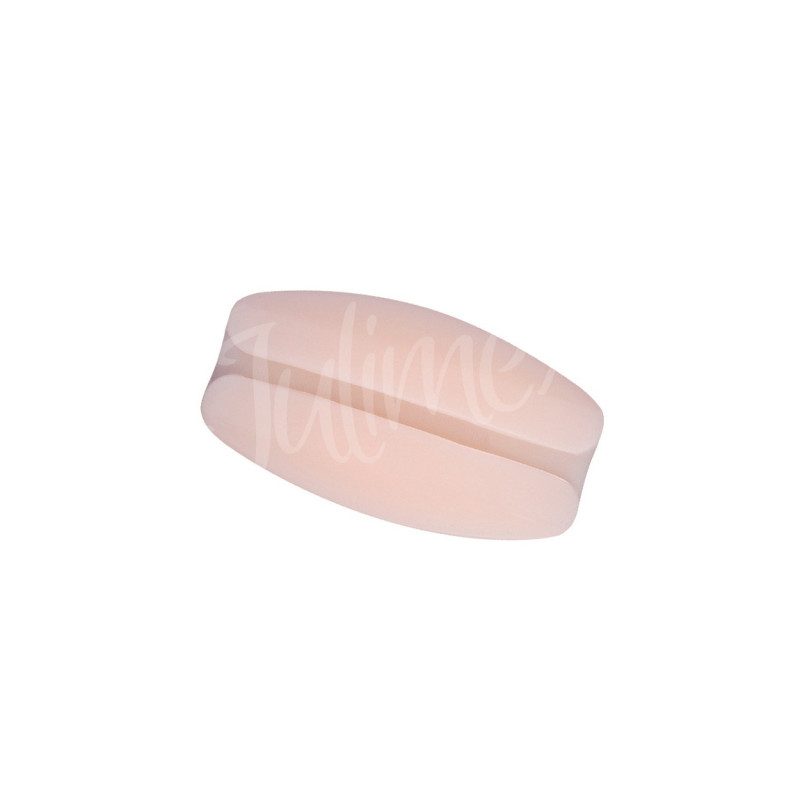 Julimex pagalvėlė liemenėlei 2