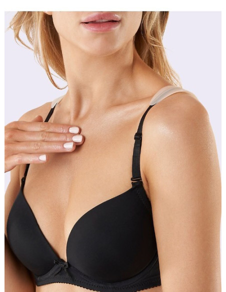 Julimex pagalvėlė liemenėlei