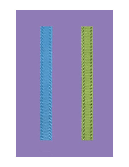 Julimex liemenėlės aksesuaras