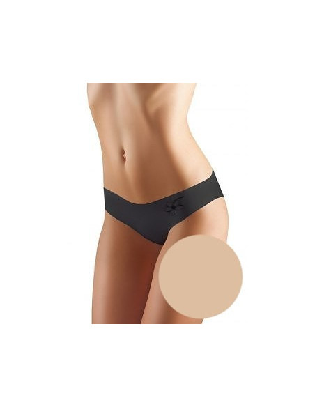 Emili besiūlės kelnaitės