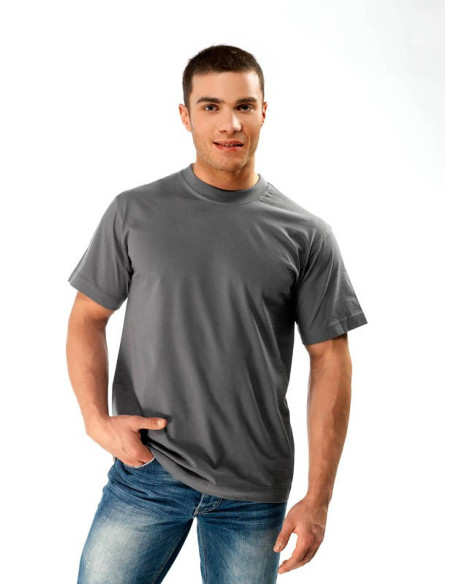 Szata marškinėliai