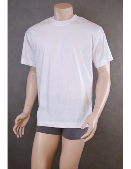 Szata marškinėliai