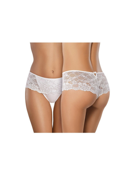 Gabidar kelnaitės su juostele