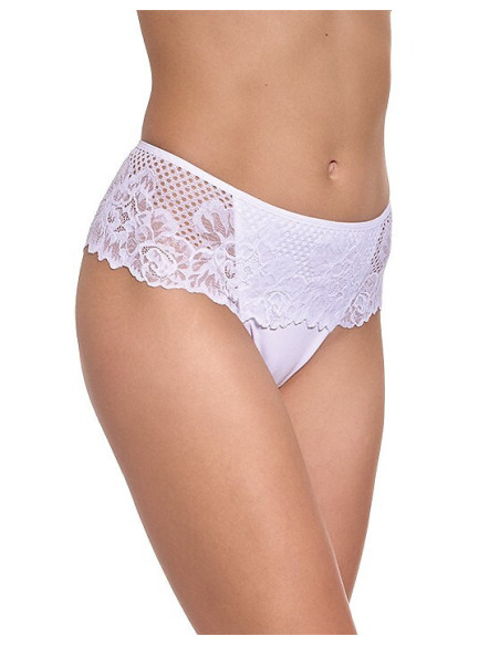 Gabidar kelnaitės su juostele