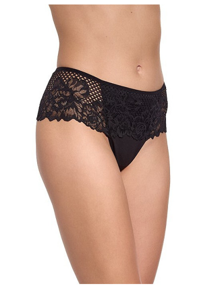 Gabidar kelnaitės su juostele