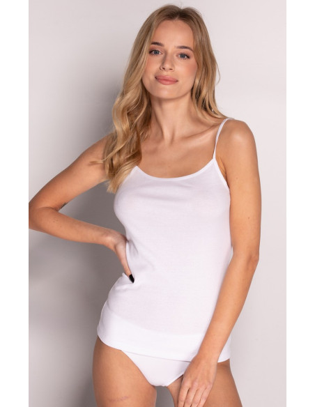 Babell marškinėliai