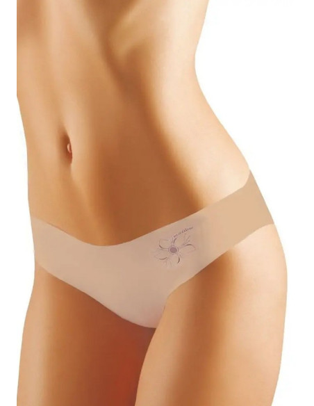 Emili besiūlės kelnaitės