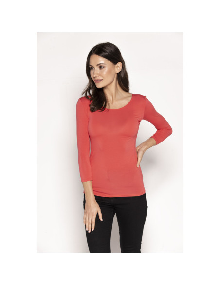 Babell marškinėliai ilgomis-rankovemis