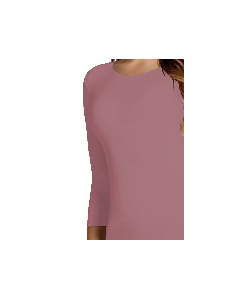 Babell marškinėliai ilgomis-rankovemis