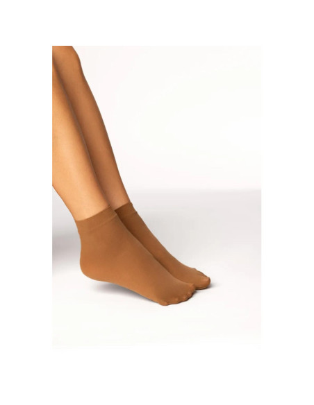 Mona kojinės su mikrofibra