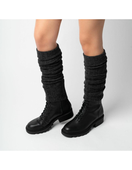 Steven moteriški blauzdų šildytojai