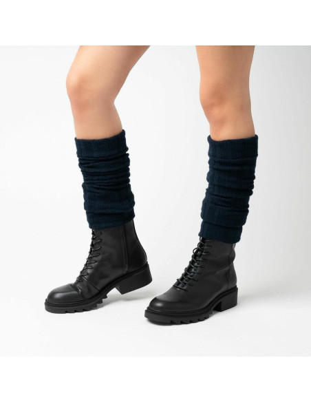 Steven moteriški blauzdų šildytojai