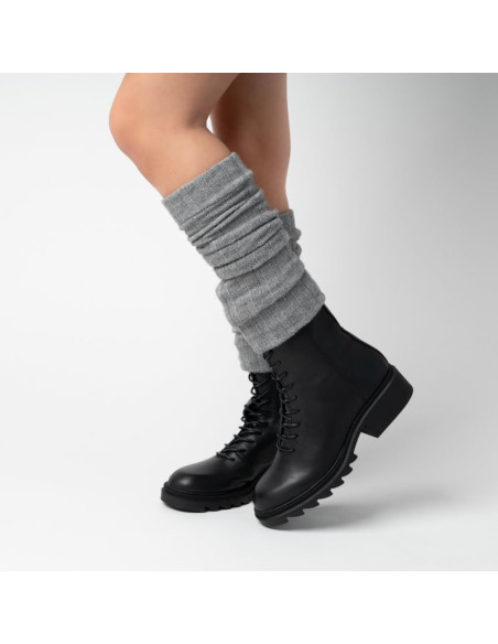 Steven moteriški blauzdų šildytojai