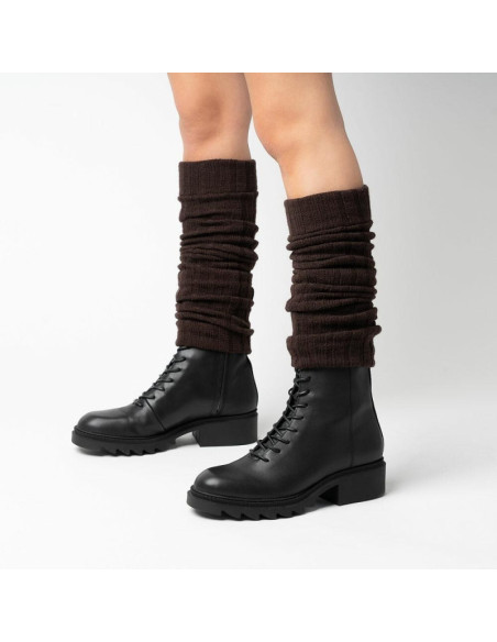 Steven moteriški blauzdų šildytojai