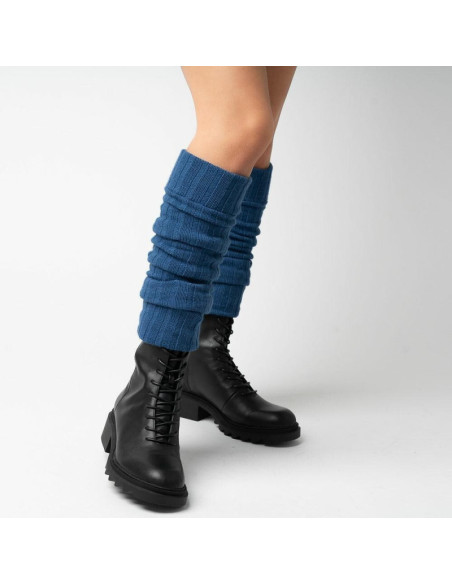 Steven moteriški blauzdų šildytojai